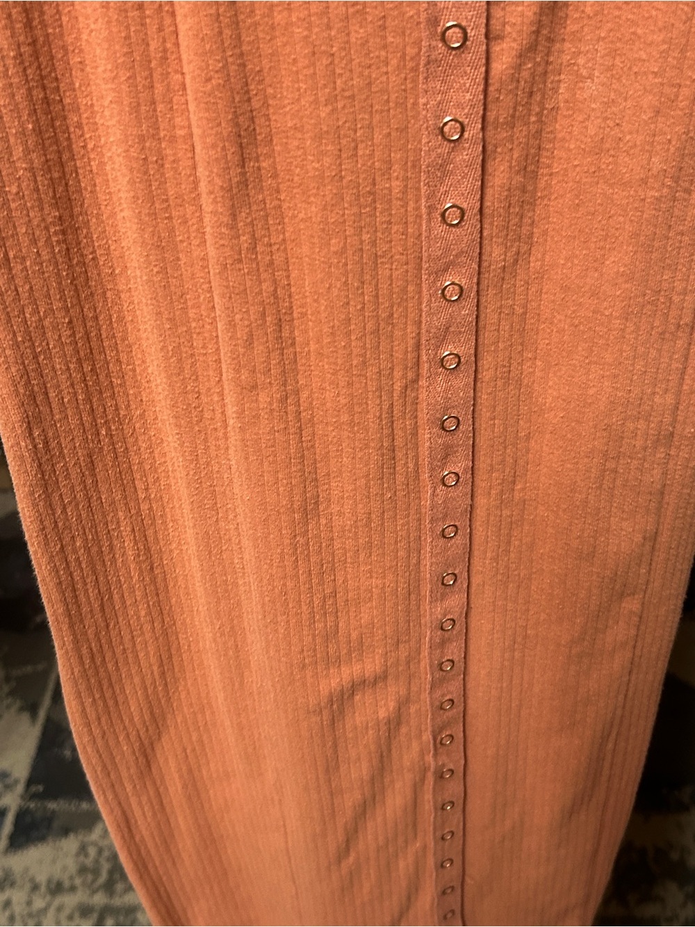 Free People Intimately Make It Snappy Slip size XS - Picture 4 of 8